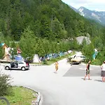 Und Saggraben Camping *