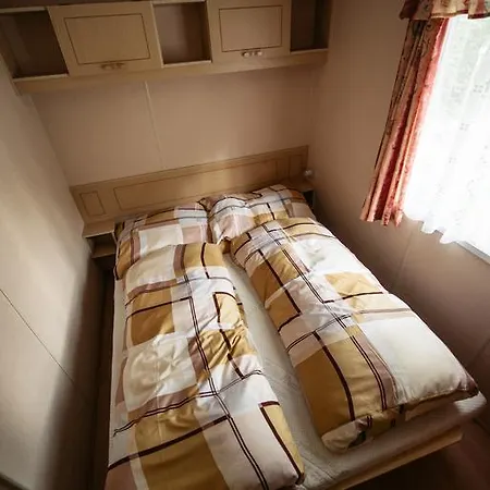 Und Saggraben פלפאו