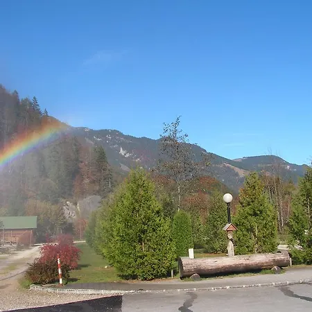 Und Saggraben פלפאו